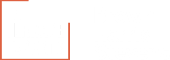 Portal logo